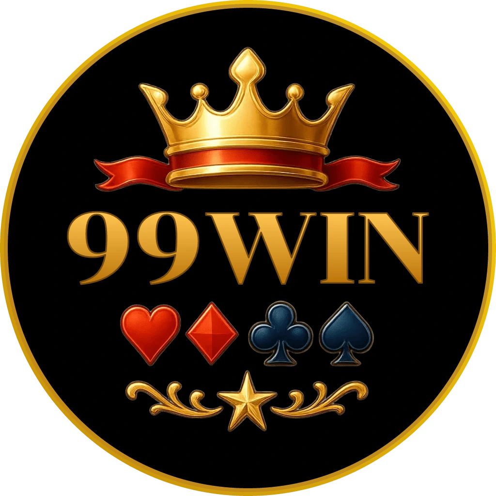 99WIN logo